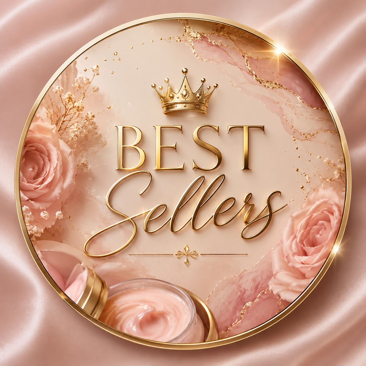Best Sellers