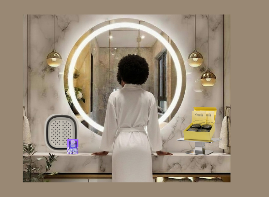 Morning Skincare Routine for Healthy, Glowing Skin