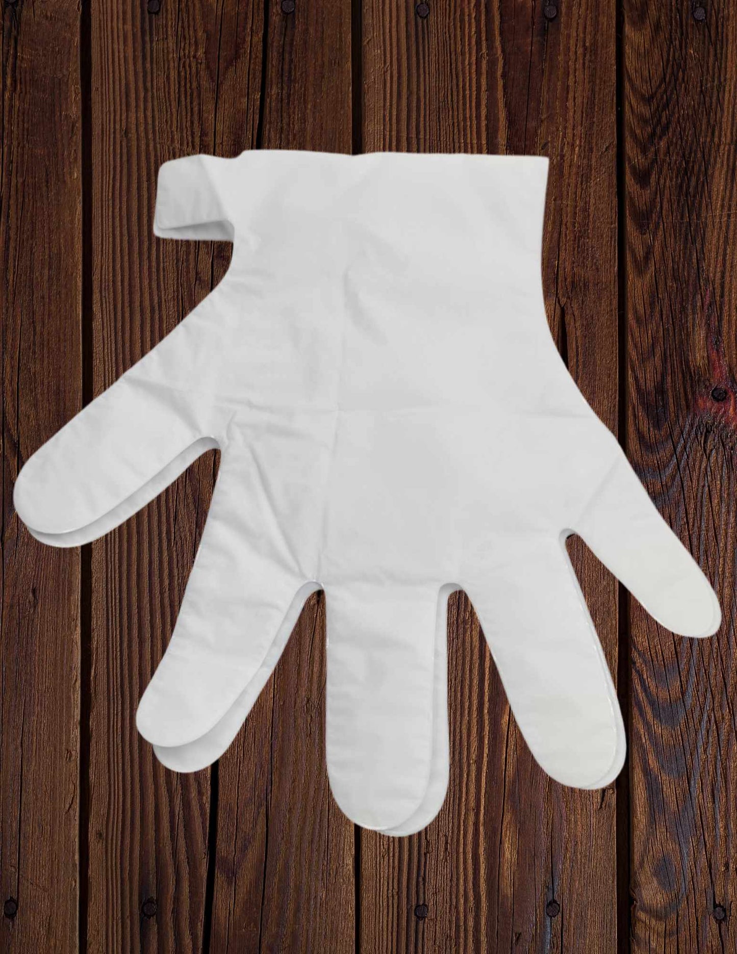 Hydrating Moisturizer Hand Mask Glove