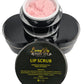 Strawberry Kiss Lip Sugar Scrub