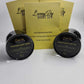 Manicure Hand Mask Glove body scrub body butter