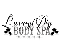 files/Yellow_transparent_file.png