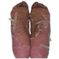 Lavender Delight Foot Peel Mask