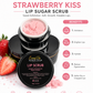 The Fresh Start Take Off Collection Spa Gift Set