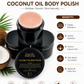 The Fresh Start Take Off Collection Spa Gift Set