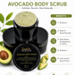 The Fresh Start Take Off Collection Spa Gift Set